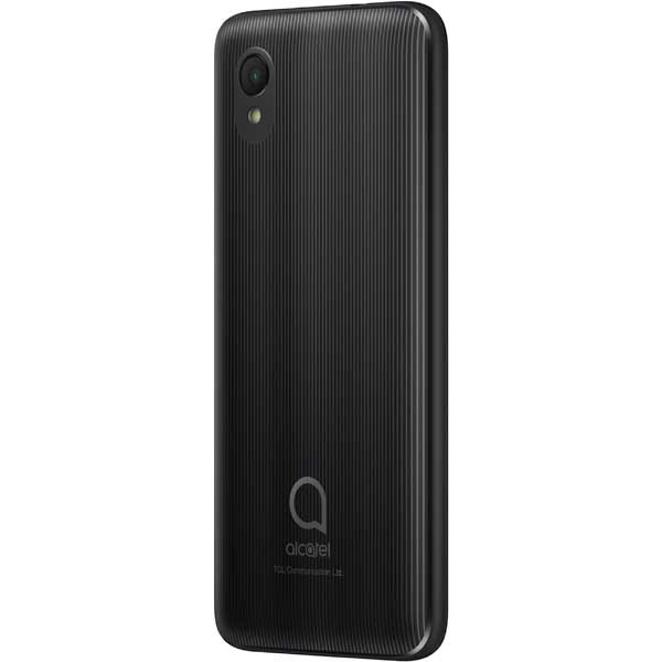 Alcatel 1 (2021) Smartphone free and fast shipping with 1 year warranty also 30 days return in Excellent quality & cheap rate Image